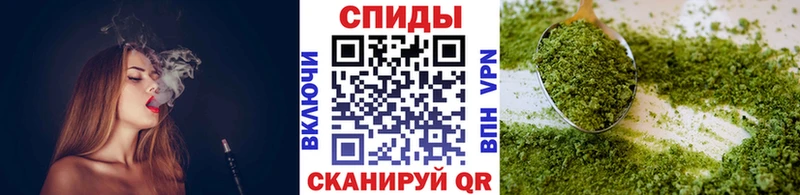 БУТИРАТ оксибутират Тетюши
