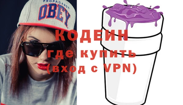 дурь Пересвет
