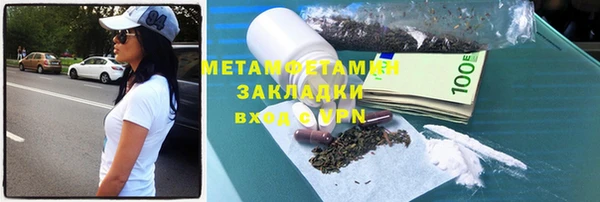 дурь Пересвет