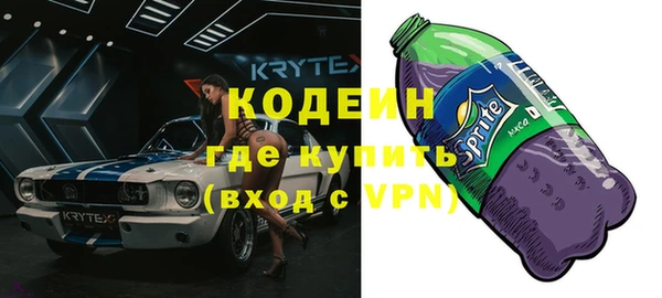 МДПВ Пестово