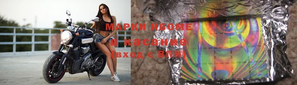 дурь Пересвет