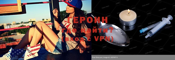 МДПВ Пестово