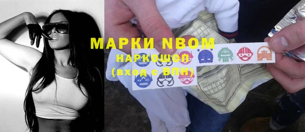 прущий лед Переславль-Залесский