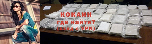 дурь Пересвет