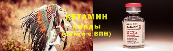 МДПВ Пестово