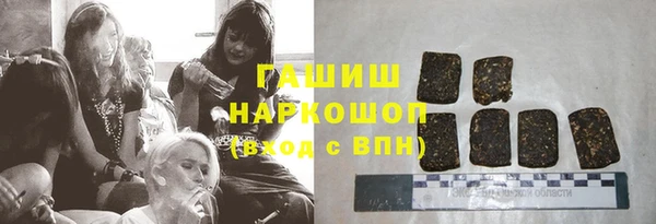 МДПВ Пестово
