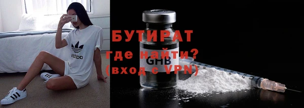 МДПВ Пестово