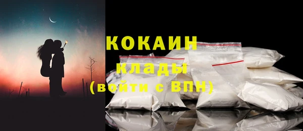 МДПВ Пестово