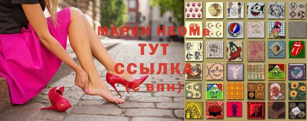прущий лед Переславль-Залесский