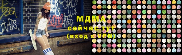 прущий лед Переславль-Залесский