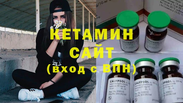 дурь Пересвет