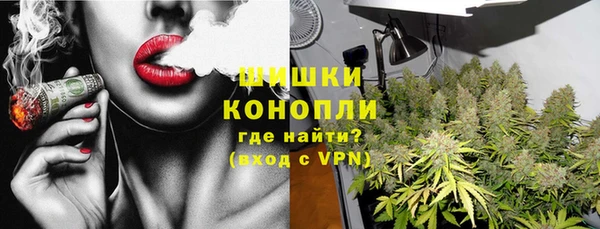 прущий лед Переславль-Залесский