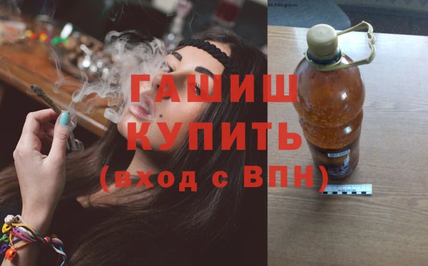 МДПВ Пестово