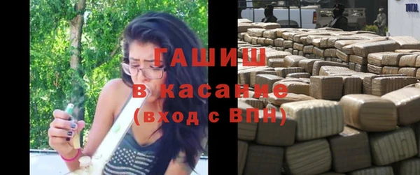 МДПВ Пестово
